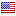 yoump3.pro server is located in United States